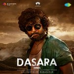 Dasara (Hindi) - Pavithra Chari Song Download