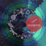 Elements - Pavithra Chari Song Download
