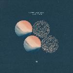 In Other Words (Remixes) - Pavithra Chari Song Download