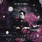 Homecoming - Pavithra Chari Song Download